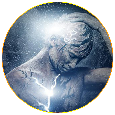 Sample alt tag